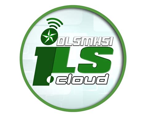 dlsmhsi ils|Home .
